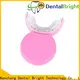 GlorySmile teeth whitening led light for wholesale for teeth2 1