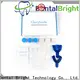GlorySmile best teeth whitening kit supplier for whitening teeth9 1