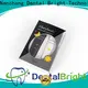 bamboo activated charcoal toothpaste inquire now2 1