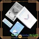 GlorySmile best teeth whitening kit inquire now for teeth5 1