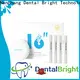 GlorySmile home teeth whitening kit inquire now for home usage2 1