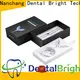GlorySmile led best teeth whitening kit inquire now 1