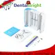 rechargeable home teeth whitening kit supplier for whitening teeth1 1
