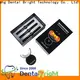 GlorySmile best teeth whitening kit supplier for home usage3 1