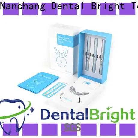 hot sale best teeth whitening kit wholesale for teeth2 1