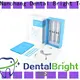 hot sale best teeth whitening kit wholesale for teeth2 1