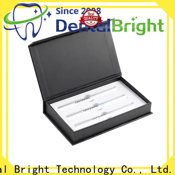 GlorySmile smile pen reputable manufacturer for home usage2 1