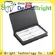 GlorySmile smile pen reputable manufacturer for home usage2 1