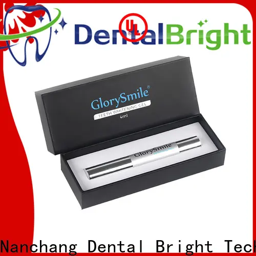 good selling smile pen order now for whitening teeth 1