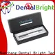 good selling smile pen order now for whitening teeth 1