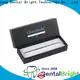 GlorySmile smile pen order now for whitening teeth 1