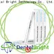 GlorySmile best teeth whitening pen factory price for teeth3 1