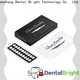 GlorySmile best teeth whitening strips free quote for home usage 1