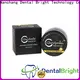 GlorySmile activated charcoal powder reputable manufacturer for dental bright2 1