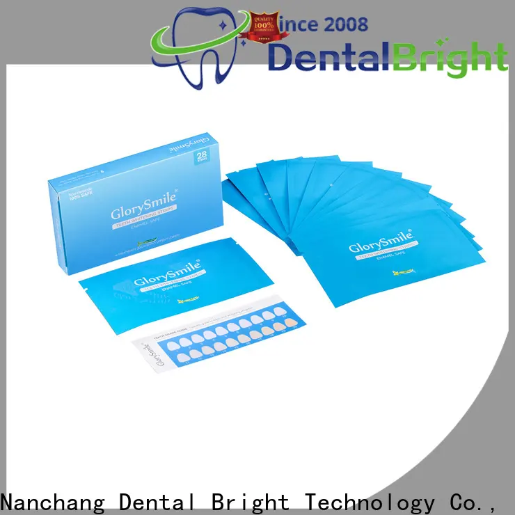 best whitening strips for wholesale for whitening teeth1 1