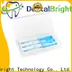 GlorySmile teeth whitening gel from China for whitening teeth 1