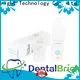 healthy teeth whitening foam wholesale for dental bright 1