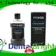 GlorySmile healthy teeth whitening foam inquire now for dental bright 1