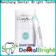 GlorySmile natural mouthwash wholesale for whitening teeth3 1