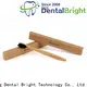 GlorySmile charcoal toothbrush from China4 1