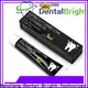 organic oral care products from China1 1