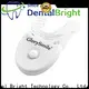 GlorySmile led teeth whitening light manufacturer from China for teeth 1