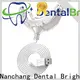GlorySmile teeth whitening led light check now for home usage 1