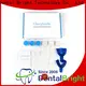private label best teeth whitening kit supplier for teeth1 1