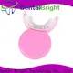 powerful teeth whitening led light manufacturer from China for whitening teeth3 1