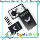 GlorySmile hot sale home teeth whitening kit supplier for whitening teeth1 1