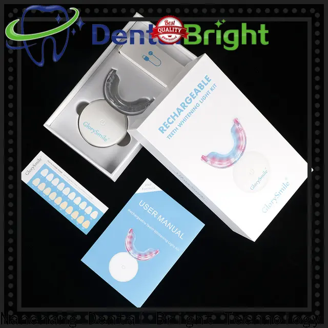 hot sale home teeth whitening kit wholesale for whitening teeth1 1