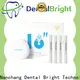 GlorySmile home teeth whitening kit inquire now for whitening teeth8 1