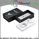 GlorySmile mini home teeth whitening kit inquire now for whitening teeth1 1
