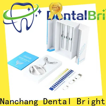GlorySmile best teeth whitening kit inquire now for teeth6 1