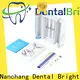 GlorySmile best teeth whitening kit inquire now for teeth6 1