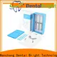 led home teeth whitening kit supplier 1