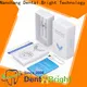 GlorySmile best teeth whitening kit supplier for teeth2 1