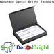 GlorySmile best teeth whitening pen factory price for home usage1 1
