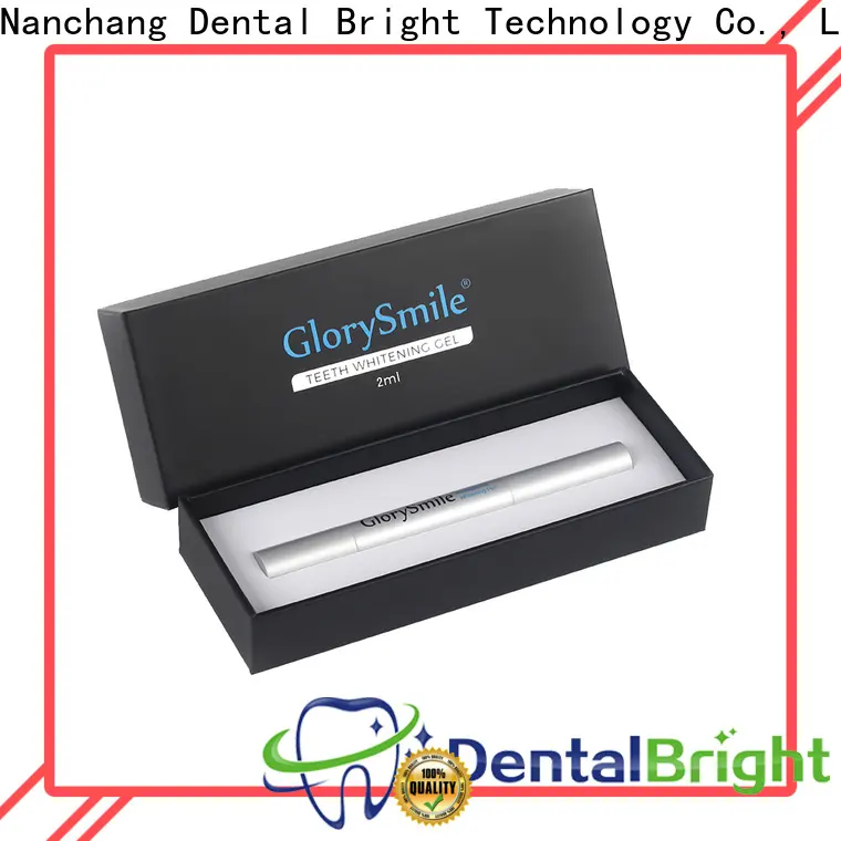 GlorySmile best teeth whitening pen order now for whitening teeth6 1