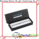 GlorySmile best teeth whitening pen order now for whitening teeth6 1
