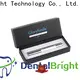 GlorySmile whitening pen factory price for teeth1 1