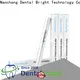 GlorySmile best teeth whitening pen factory price for home usage2 1