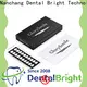 GlorySmile effective best teeth whitening strips for wholesale for whitening teeth 1