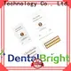GlorySmile best teeth whitening strips vendor for home usage 1