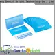 GlorySmile best whitening strips free quote for whitening teeth3 1