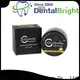 GlorySmile teeth whitening powder reputable manufacturer for whitening teeth 1