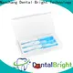 GlorySmile teeth whitening gel from China for teeth1 1