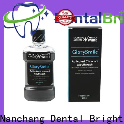 natural teeth whitening foam wholesale for whitening teeth 1
