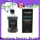 natural teeth whitening foam wholesale for whitening teeth 1