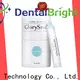 GlorySmile hot selling teeth whitening foam inquire now for whitening teeth 1